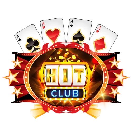 hitclubsandra